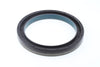 Corteco Crankshaft Oil Seal 49483586 thumbnail