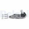Delphi Ball Joint TC8637 thumbnail