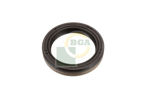 BGA Crankshaft Oil Seal OS1309 - image 2