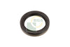 BGA Crankshaft Oil Seal OS1309 thumbnail