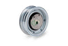 INA Timing Belt Tensioner 531020320 thumbnail