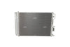 NRF Air Conditioning Condenser 350379 thumbnail