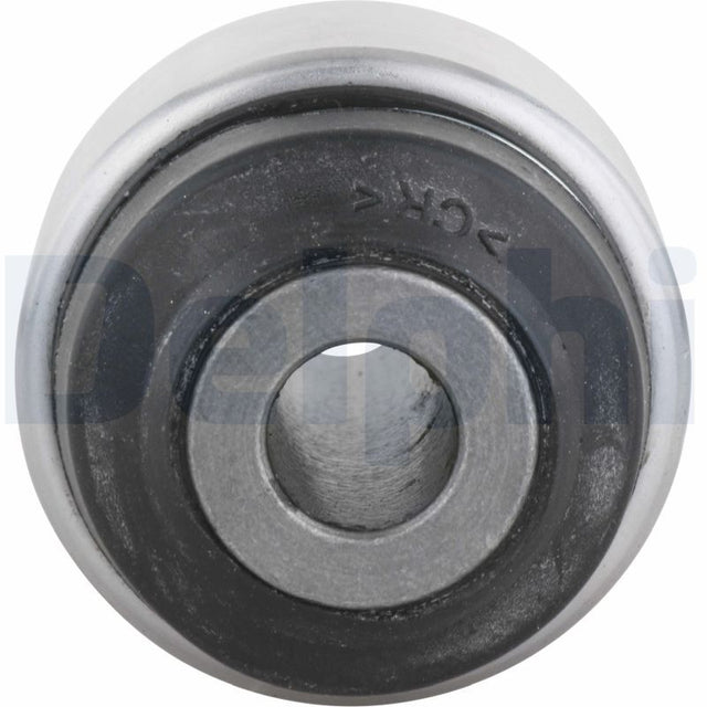 Delphi Wishbone/control/trailing Arm Bush TD549W - image 2