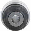 Delphi Wishbone/control/trailing Arm Bush TD549W thumbnail
