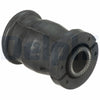 Delphi Wishbone/control/trailing Arm Bush TD1835W thumbnail