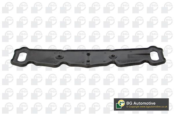 BGA Rocker Cover Box Gasket Set RK1405 - image 2