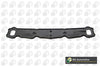 BGA Rocker Cover Box Gasket Set RK1405 thumbnail