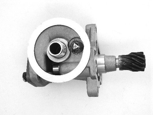 BGA Oil Pump LP0204 - image 2