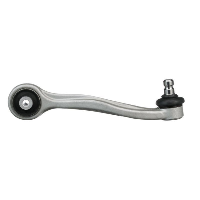 Delphi Wishbone/suspension Track Control Arm TC3557 - image 3