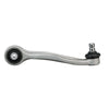 Delphi Wishbone/suspension Track Control Arm TC3557 thumbnail