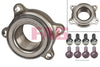 FAG Wheel Bearing Kit 713619810 thumbnail