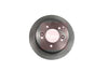 Apec Brake Disc DSK2393 thumbnail