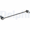 Delphi Anti Roll Bar Link TC7609 thumbnail