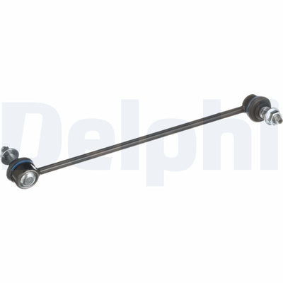 Delphi Anti Roll Bar Link TC7609