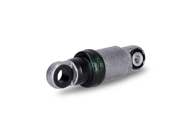 INA Drive Belt Vibration Damper 533000710 - image 2