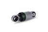 INA Drive Belt Vibration Damper 533000710 thumbnail