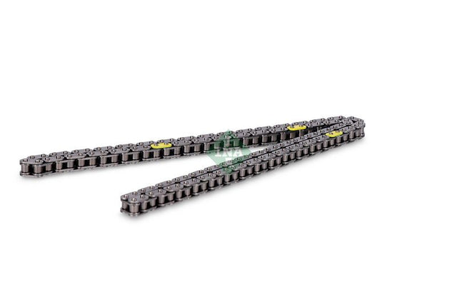 INA Timing Chain 553033910 - image 2
