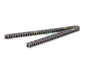 INA Timing Chain 553033910 thumbnail