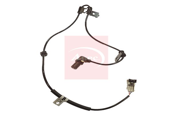 Apec Abs Sensor ABS1199 - image 2
