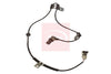 Apec Abs Sensor ABS1199 thumbnail