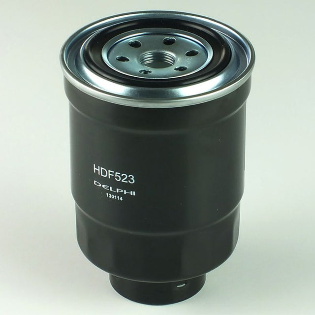 Delphi Fuel Filter HDF523 - image 4