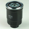 Delphi Fuel Filter HDF523 thumbnail