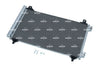 NRF Air Conditioning Condenser 350616 thumbnail