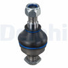 Delphi Ball Joint TC3938 thumbnail