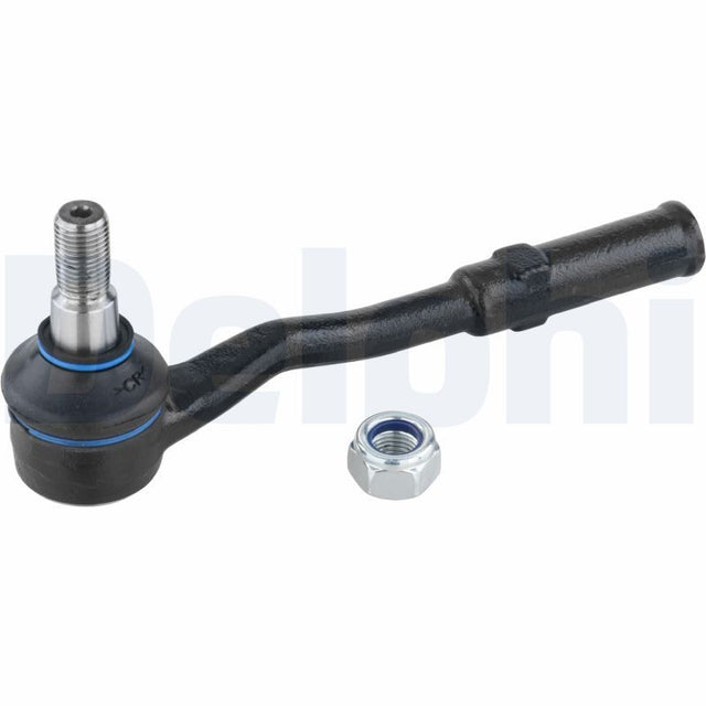 Delphi Tie Rod End TA1961 - image 2