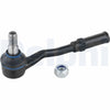 Delphi Tie Rod End TA1961 thumbnail