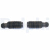 Delphi Steering Rack Boot TBR4008 thumbnail