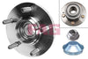 FAG Wheel Bearing Kit 713626600 thumbnail