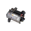 Arnott Air Suspension Compressor P-2291 thumbnail