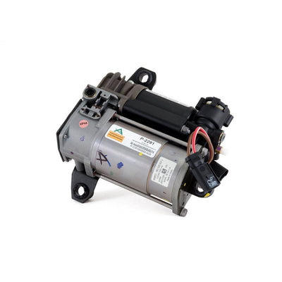 Arnott Air Suspension Compressor P-2291