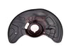 Apec Brake Disc Splash Panel ASG1170 thumbnail