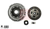 Apec Clutch Kit ACL1118 thumbnail