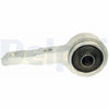 Delphi Wishbone/control/trailing Arm Bush TD650W thumbnail