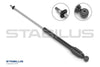Stabilus Steering Damper Shock Absorber 1288ME thumbnail