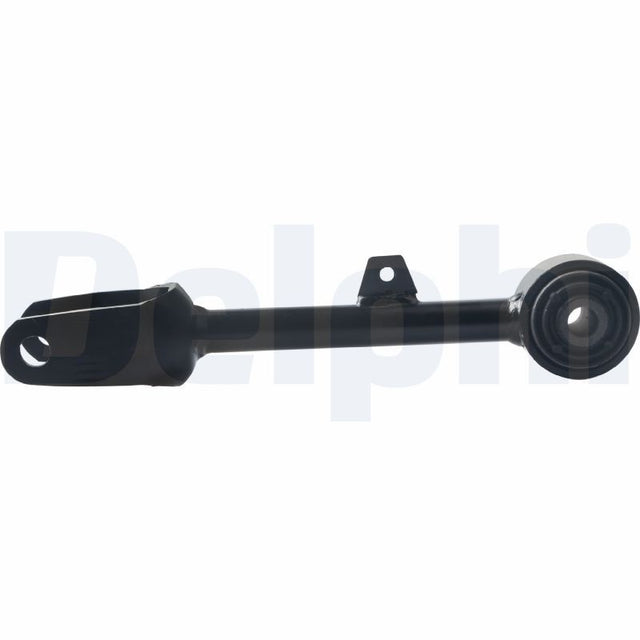 Delphi Wishbone/suspension Track Control Arm TC4595 - image 3