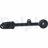 Delphi Wishbone/suspension Track Control Arm TC4595 thumbnail