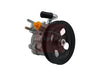 Apec Power Steering Pump APS1173 thumbnail