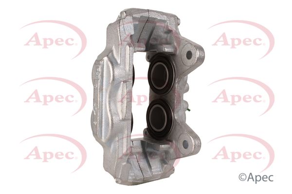 Apec Brake Caliper LCA142N - image 2