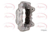 Apec Brake Caliper LCA142N thumbnail