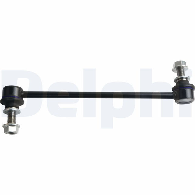 Delphi Anti Roll Bar Link TC8367 - image 2