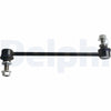 Delphi Anti Roll Bar Link TC8367 thumbnail