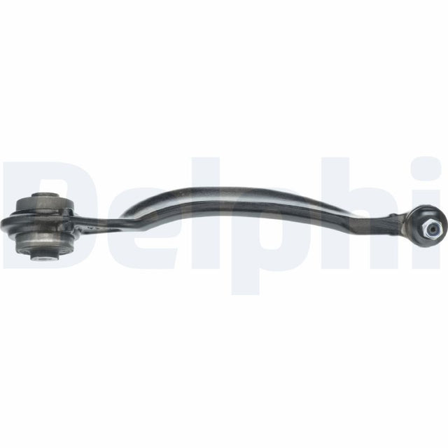 Delphi Wishbone/suspension Track Control Arm TC7832 - image 5