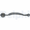 Delphi Wishbone/suspension Track Control Arm TC7832 thumbnail