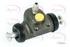 Apec Brake Wheel Cylinder BCY1090 thumbnail