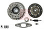 Apec Clutch Kit ACL1032 thumbnail
