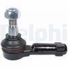 Delphi Inner Tie Rod TA2367 thumbnail